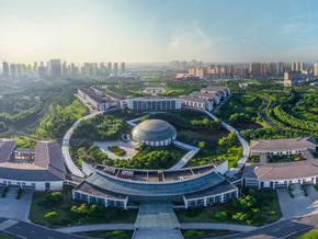 高直聯(lián)混水裝置 智能混水機(jī)組